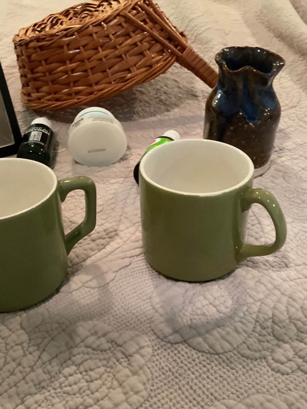 Self care bundle - Picture 7 of 9